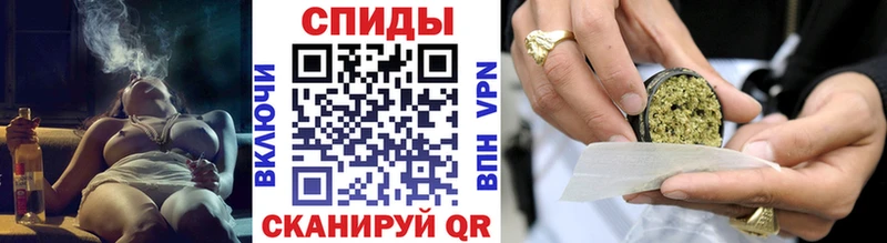 маркетплейс как зайти  Набережные Челны  БУТИРАТ 1.4BDO 