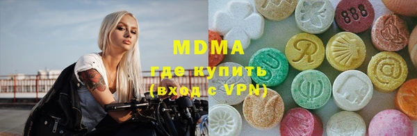 jwh Алзамай