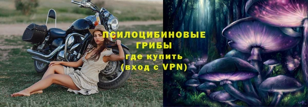 2c-b Алексин