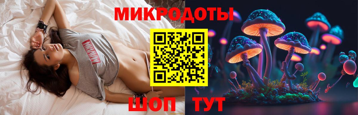 купить закладку  Галлюциногенные грибы прущие грибы  Вход с VPN  Набережные Челны 